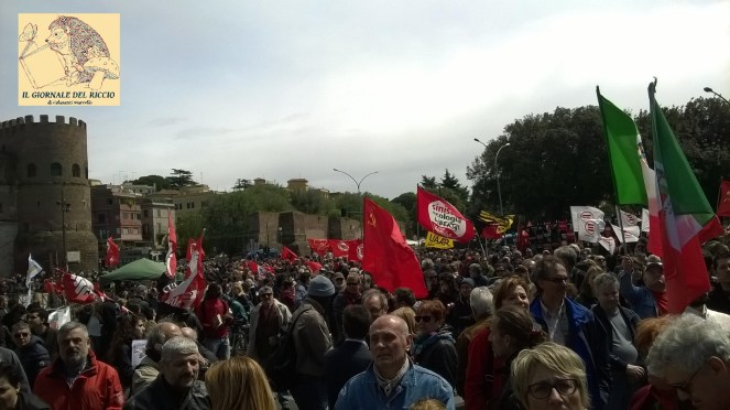 WP_20160425_11_46_10_Pro