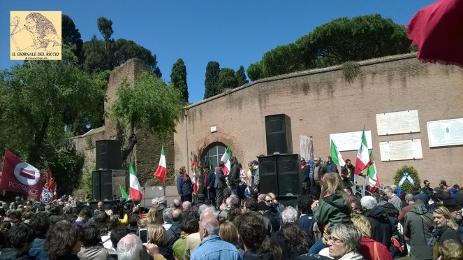 WP_20160425_12_06_17_Pro