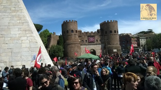 WP_20160425_12_06_39_Pro