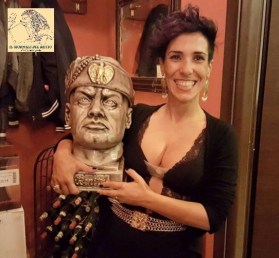 1445424893-immagine-0