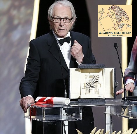 211441442-b6a9667e-f2d2-45a7-b8b1-2f1f0f536180