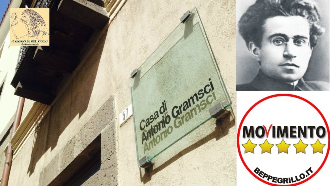gramsci casa m5s.jpg