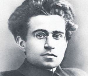 gramsci300