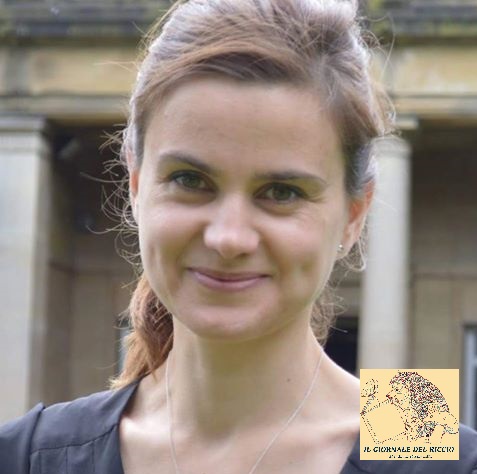 13417700_1089787117748809_3561896609458832434_n