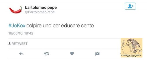 13432210_10153688726172849_6377222292796593843_n