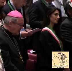 1814650_Schermata_2016-06-23_a_12_42_44