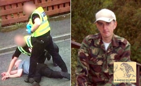 204319982-7cefe067-69ab-4aeb-8538-a52785d5fdef