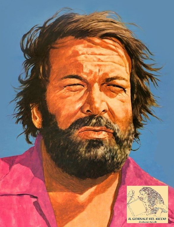 bud_spencer.jpg