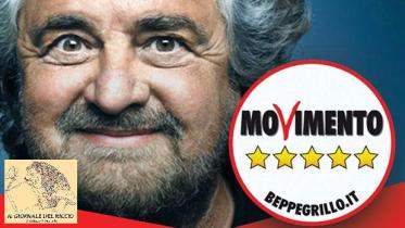 MoVimento-5-Stelle-Beppe-Grillo