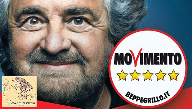 MoVimento-5-Stelle-Beppe-Grillo