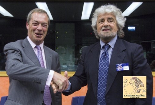 o-GRILLO-FARAGE-facebook-755x515