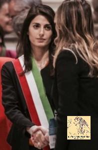 raggi-boschi-198x300