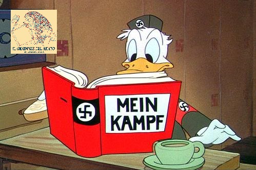 Statt Zeitung.jpeg.jpg