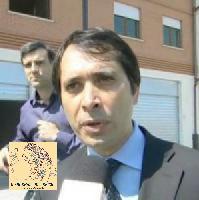 132358839--th-35260ef9-1bc6-4238-ae82-6b5890220f81