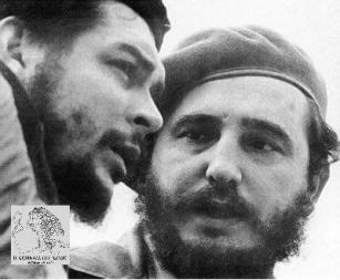 Che_Fidel_snak.jpg