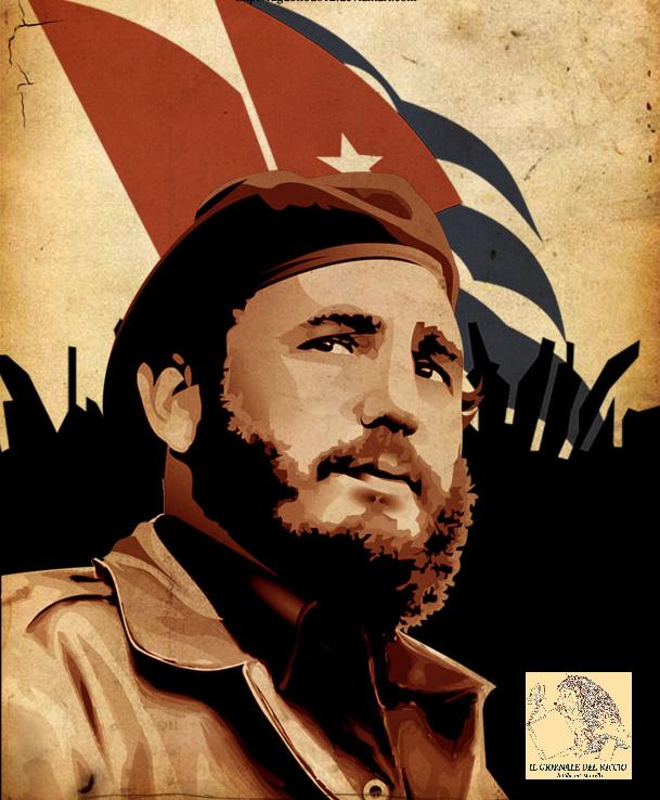 fidel_castro_1