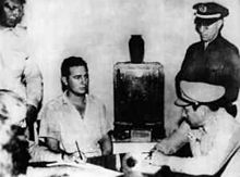 Fidel_Castro_under_arrest_after_the_Moncada_attack