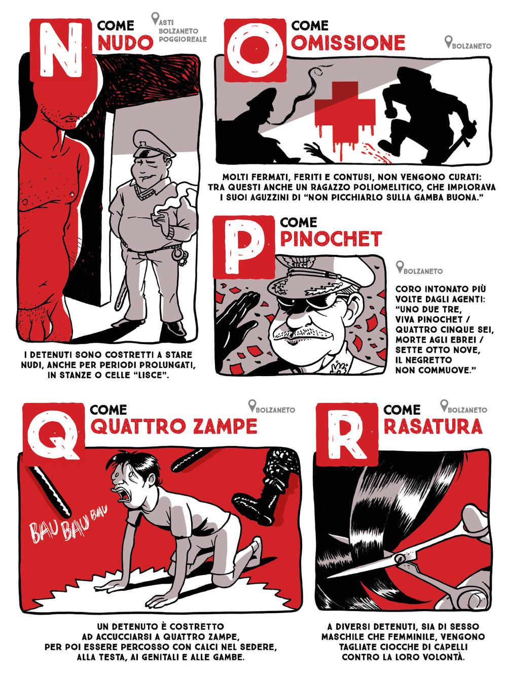 guida-illustrata-alla-tortura-in-italia-body-image-1469039630-size_1000