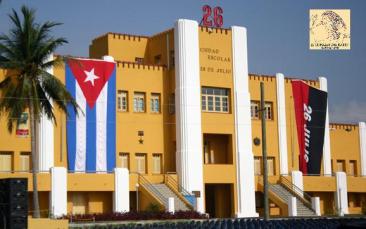 lainfo.es-37747-en-el-cuartel-moncada-santiago-de-cuba-ultiman-detalles-para-el-acto-por-el-26-de-julio-3