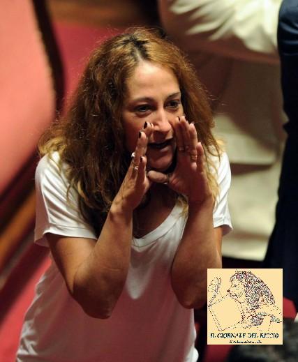 paola-taverna-2-770x520