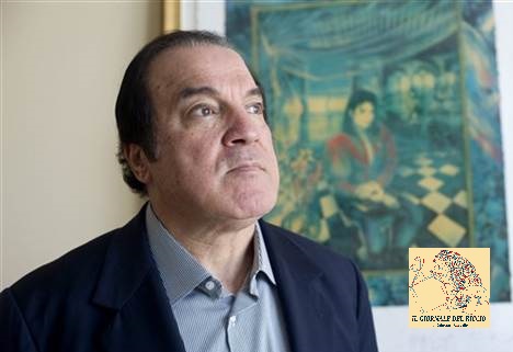 7d8e4684-128b-458f-859c-b7958f75b1ba-grid-6x2