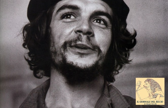 che-guevara.jpg