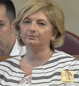 imagoeconomica_870223-e1469700560380