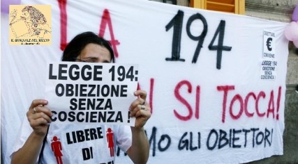 obiezione-di-coscienza-3.jpg