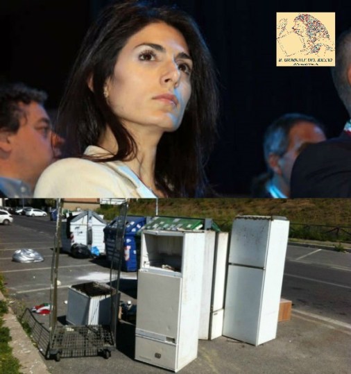 raggi frigo.jpg