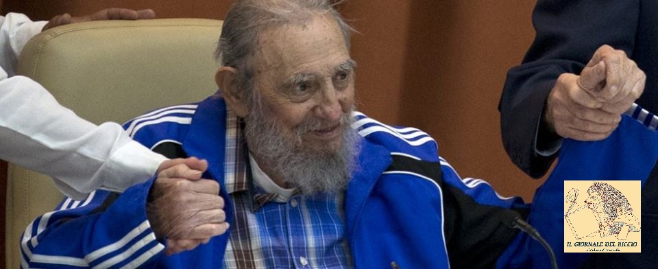 12993620_10208369751275192_3692101935700513296_n