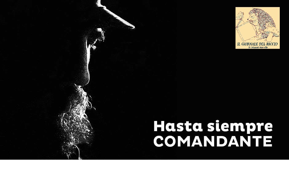 15253444_10210278378309675_3801733239784700948_n