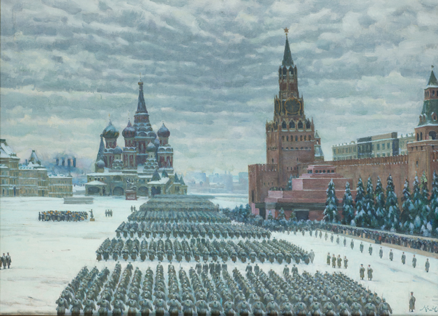 20150822jnsjffxszzz_04