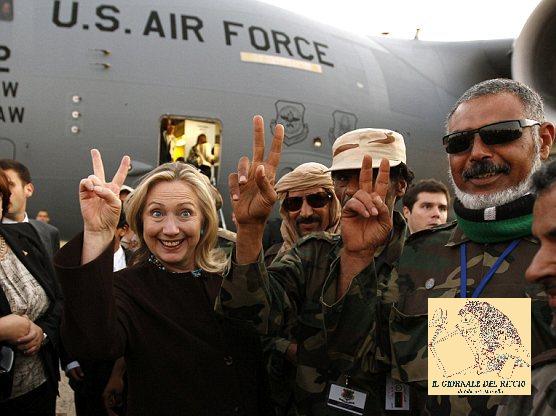 clinton_libia