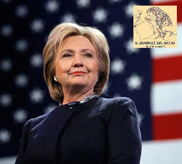 hillary-clinton_3