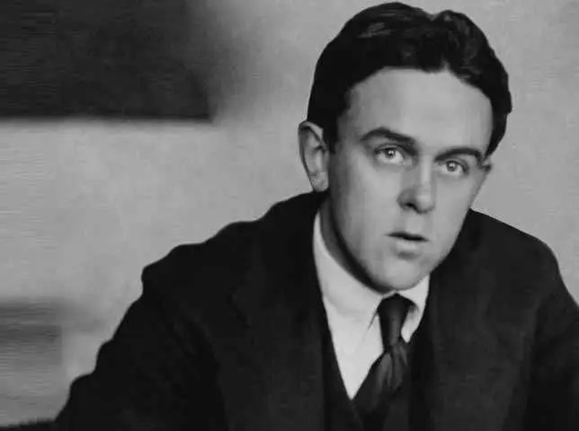 John-Reed-reporter-della-rivoluzione-contro-la-guerra