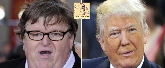 84th Academy Awards Arrivals