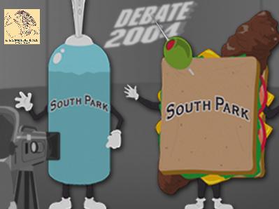 tumblr_l5z3qmi2et1qztheko1_400