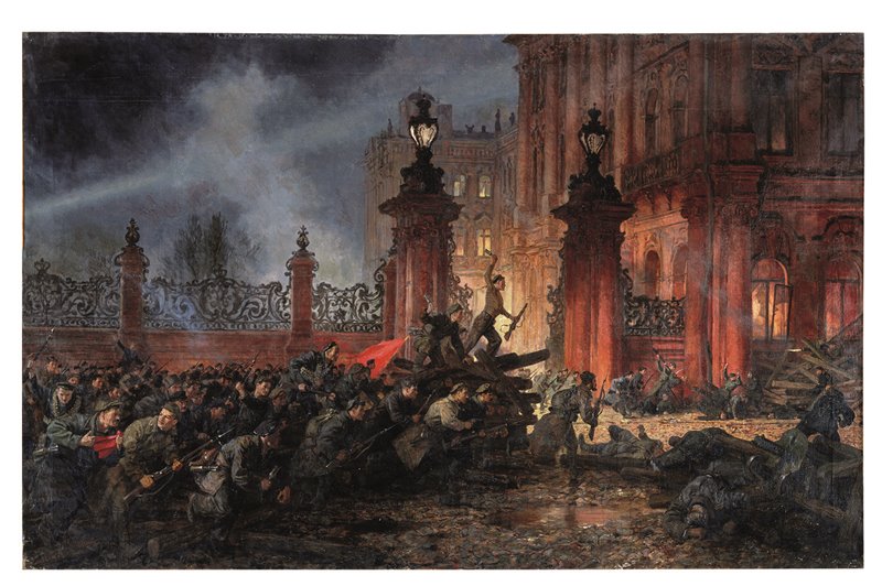 una-visione-romantizzata-dellassalto-al-palazzo-dinverno-di-nikolai-kochergin_07f67634_800x532