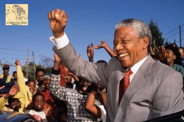 1456727_10202206798485224_1241703586_n