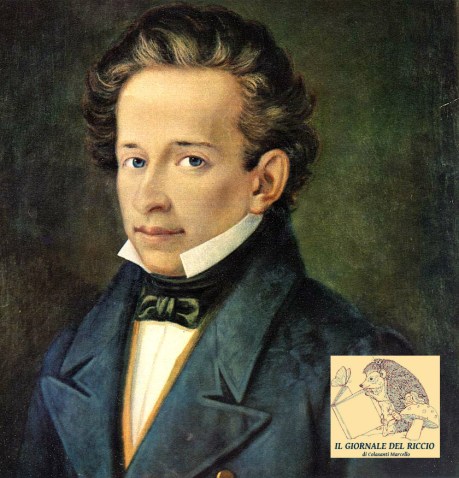 leopardi_giacomo_1798-1837_-_ritr