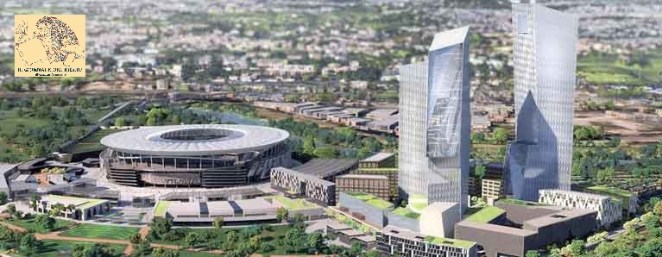 15d6bae019c6a6e9ed7804ebf868fa32