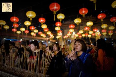 afp_getty-526530406-760x507