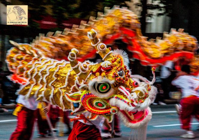 chinese-dragons-parade-hd-images-1920x1080