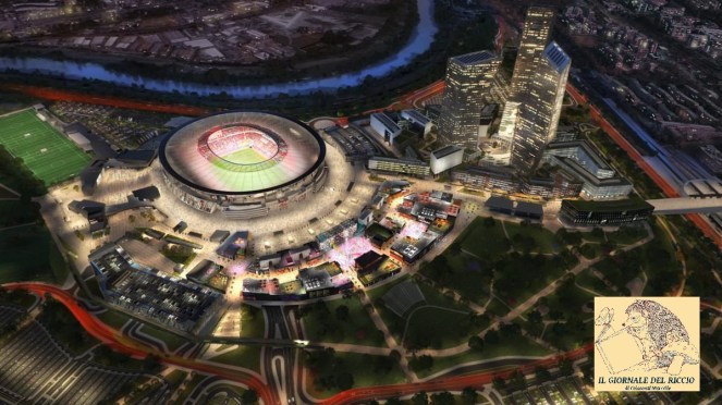 croqhd2jawrawgammbzo