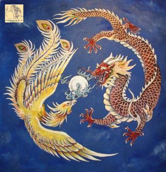 dragon-and-phoenix-chinese-culture
