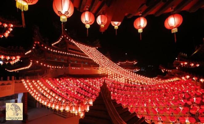 il-capodanno-cinese-in-malesiaorig_main