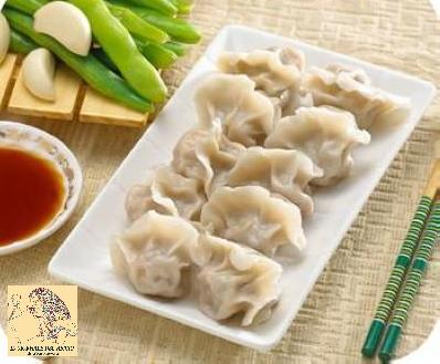 interesting-stories-behind-chinese-dishes-jiaozi-chinese-dumplings