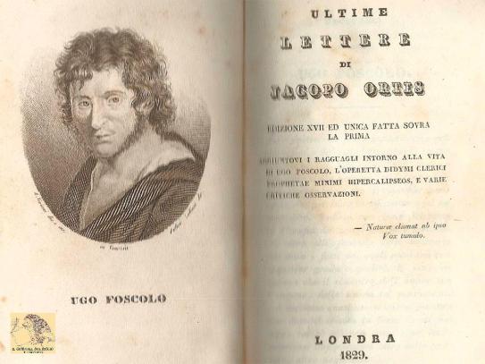 jacopo-ortis