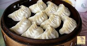 jiaozi