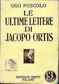 le_ultime_lettere_di_jacopo_ortis_1929